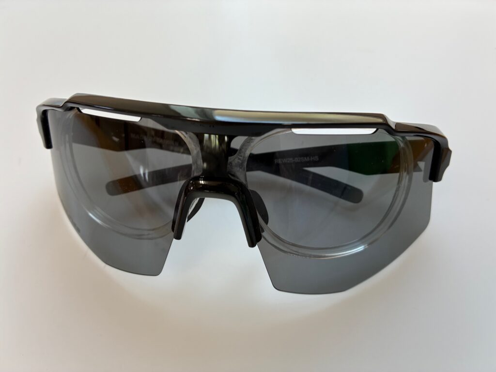 REW25-02SM-HS