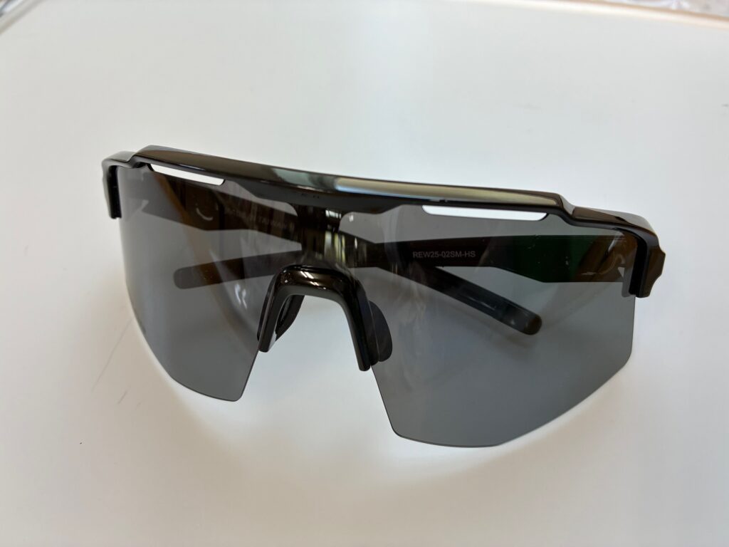 REW25-02SM-HS