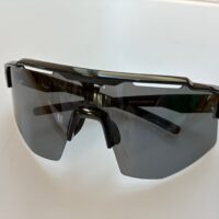 REW25-02SM-HS